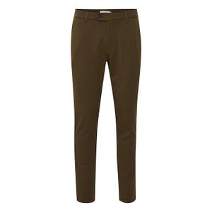 21200439-171022-pantalon-solid-fredpa-7198608-sand