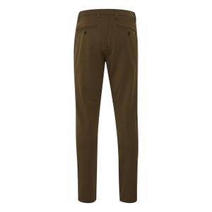 product/s/o/solid_21200439-171022_sand_2.jpg