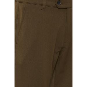 product/s/o/solid_21200439-171022_sand_3.jpg