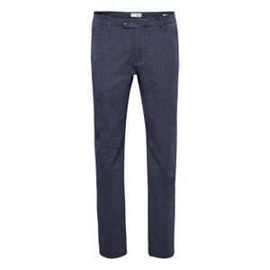 21200439-193923-pantalon-solid-fredpa-7198608-navy-blazer