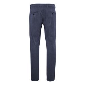 product/s/o/solid_21200439-193923_1.jpg