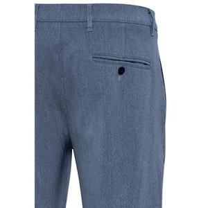 product/s/o/solid_21200439-7919501_2.jpg