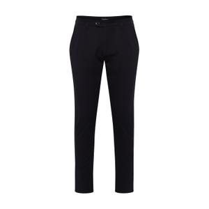 21200439-791991-pantalon-solid-fredpa-7198608-insignia-b-32