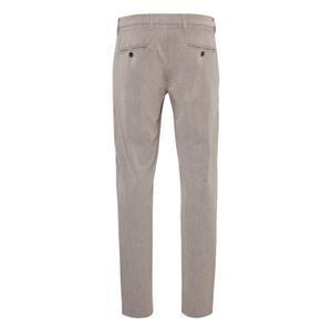 product/s/o/solid_21200439-7954091_1.jpg