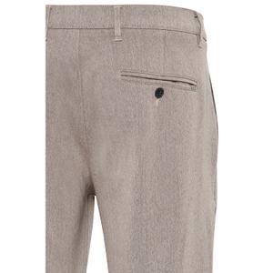 product/s/o/solid_21200439-7954091_2.jpg