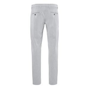product/s/o/solid_21200439-798242_1.jpg