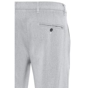 product/s/o/solid_21200439-798242_2.jpg