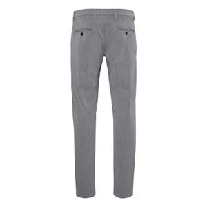 product/s/o/solid_21200439-798254_1.jpg
