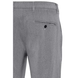 product/s/o/solid_21200439-798254_2.jpg
