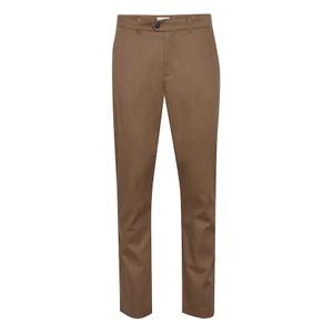 21202236-181016-pantalon-de-costume-solid-filip-cub-32