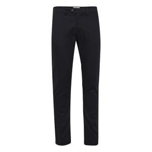 21202236-194007-pantalon-de-costume-solid-filip-black-30