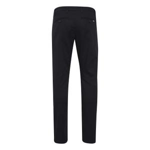 product/s/o/solid_21202236-194007_1.jpg