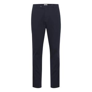 21202236-194010-pantalon-de-costume-solid-filip-insignia-blue-34