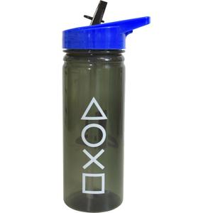 8435507860598-bouteille-sony-playstation-noir