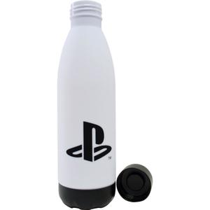 product/s/o/sony_8435507860796_blanc_2.jpg