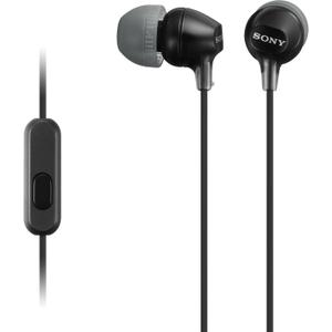 mdrex15apb-ecouteurs-sony-mdr-ex15apb-noir-tu