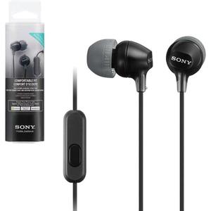 product/s/o/sony_mdrex15apb_noir_2.jpg