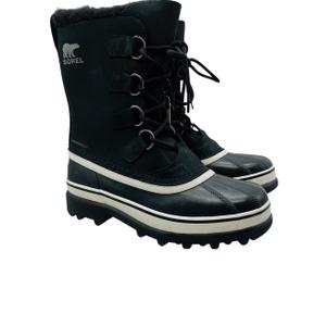 1002871016-bottes-sorel-caribou-tm-wp-noir