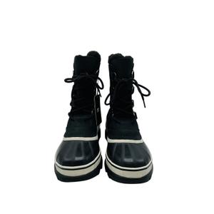 product/s/o/sorel_1002871016_2.jpg