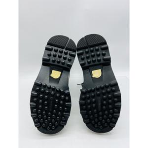 product/s/o/sorel_1002871016_4.jpg