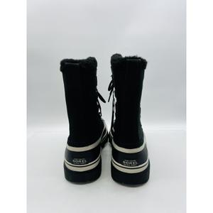 product/s/o/sorel_1002871016_5.jpg