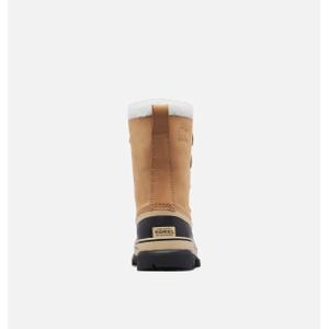 product/s/o/sorel_1002871281_marron_2.jpg