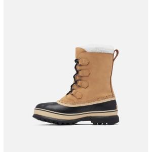 product/s/o/sorel_1002871281_marron_3.jpg
