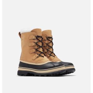 product/s/o/sorel_1002871281_marron_4.jpg