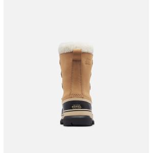 product/s/o/sorel_1003812280_marron_2.jpg