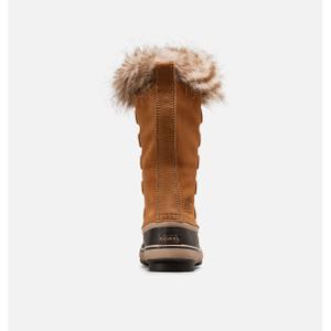 product/s/o/sorel_1855131224_marron_3.jpg