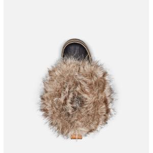 product/s/o/sorel_1855131224_marron_4.jpg