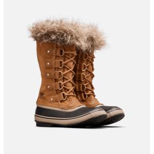 product/s/o/sorel_1855131224_marron_5.jpg