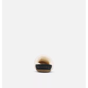 product/s/o/sorel_1902881010_noir_2.jpg