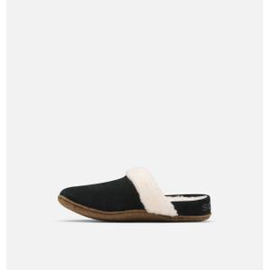 product/s/o/sorel_1902881010_noir_3.jpg