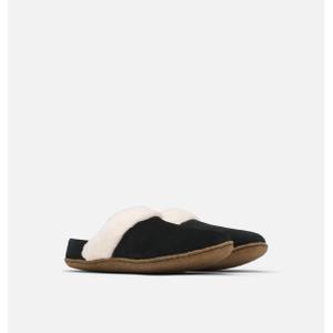 product/s/o/sorel_1902881010_noir_4.jpg