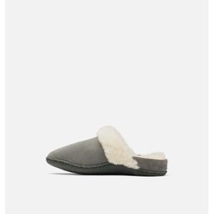 product/s/o/sorel_1902881053_gris_3.jpg