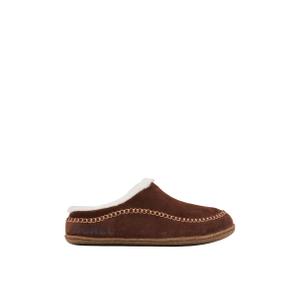 1923641256-pantoufles-sorel-lanner-ridge-marron