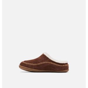 product/s/o/sorel_1923641256_marron_3.jpg