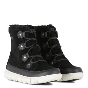 product/s/o/sorel_1951631010_noir_2.jpg