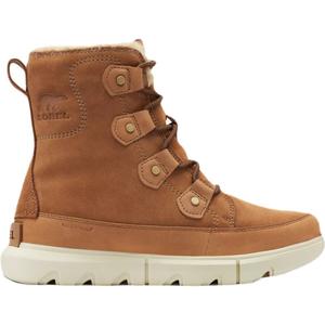 1959371242-bottines-femme-sorel-explorer-ii-joan-marron