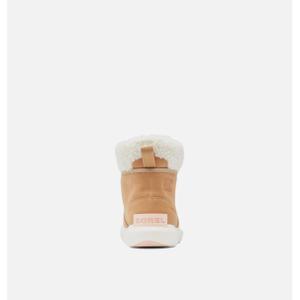 product/s/o/sorel_1959391262_beige_2.jpg