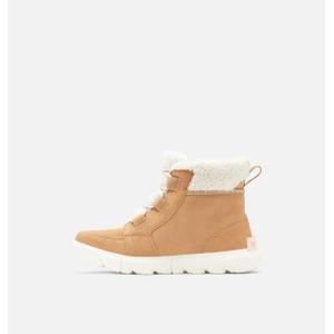 product/s/o/sorel_1959391262_beige_3.jpg