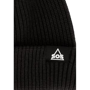 product/s/o/sos_sos224136-1001_black_3.jpg
