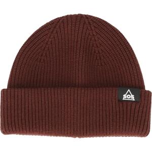 sos224136-5094-bonnet-sos-rogla-deep-mahogany-tu