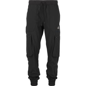 sos231598-1001-jogging-sos-salonga-black