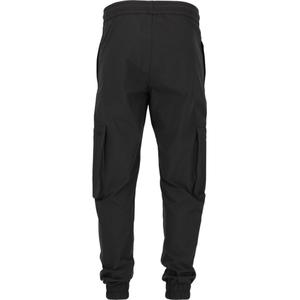 product/s/o/sos_sos231598-1001_black_2.jpg