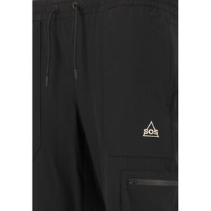 product/s/o/sos_sos231598-1001_black_3.jpg