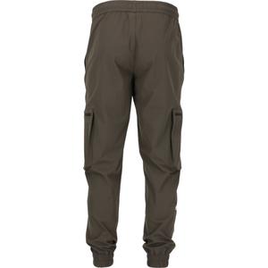 product/s/o/sos_sos231598-1071_black-ink_2.jpg