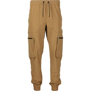 sos231598-5022-pantalon-cargo-sos-salonga-antique-bronze
