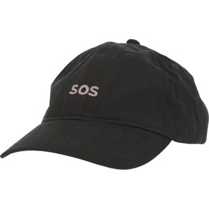 sos232046-1001-casquette-sos-nordals-black-tu
